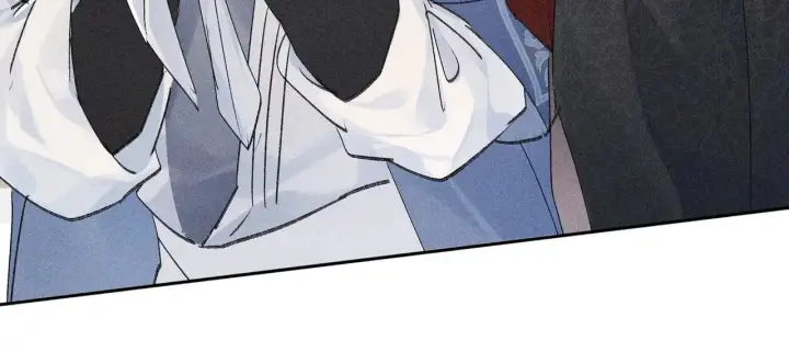 漫画《诱敌深入》31 他竟然掏出戒尺第66张图