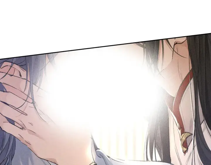 漫画《诱敌深入》31 他竟然掏出戒尺第67张图