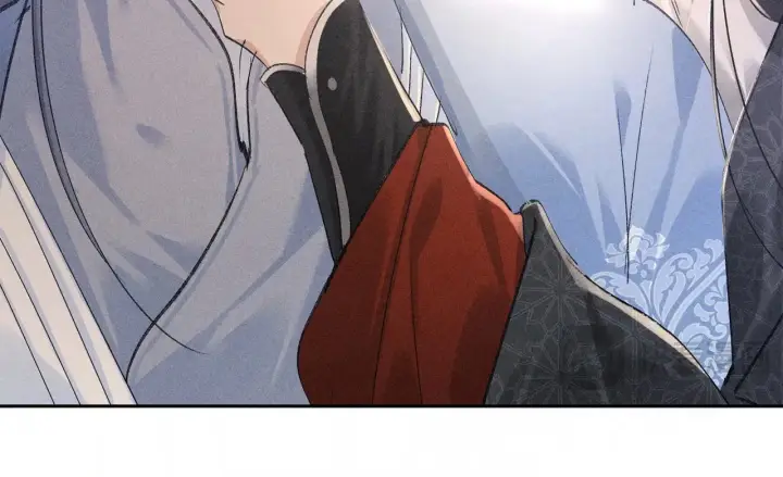 漫画《诱敌深入》31 他竟然掏出戒尺第68张图