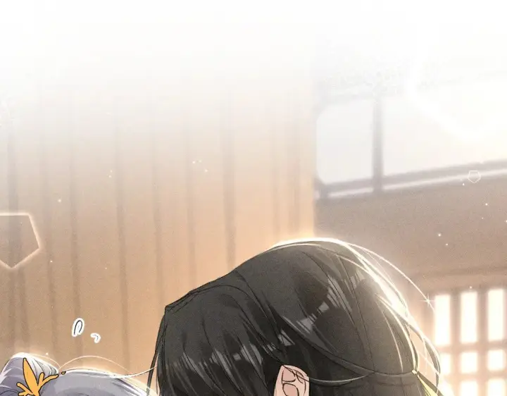 漫画《诱敌深入》31 他竟然掏出戒尺第69张图