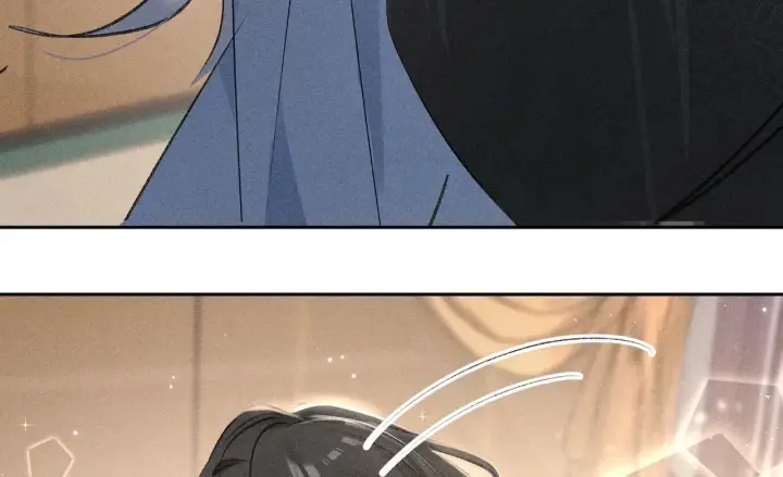 漫画《诱敌深入》31 他竟然掏出戒尺第72张图