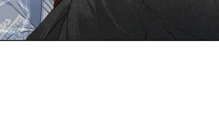 漫画《诱敌深入》31 他竟然掏出戒尺第74张图