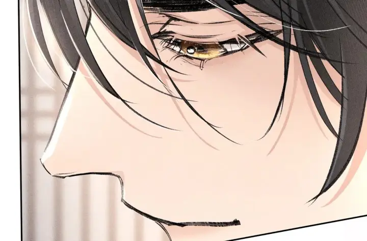 漫画《诱敌深入》31 他竟然掏出戒尺第86张图
