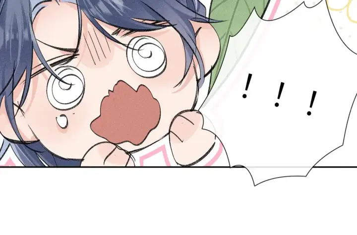漫画《诱敌深入》31 他竟然掏出戒尺第92张图