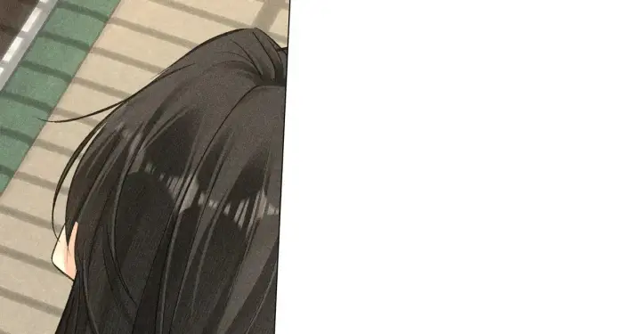 《诱敌深入》32 就当被狗咬图39