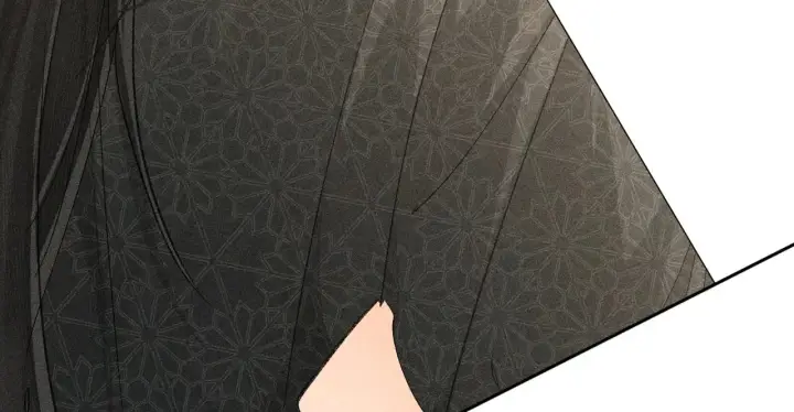 《诱敌深入》32 就当被狗咬图41