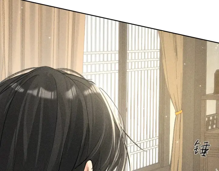 《诱敌深入》32 就当被狗咬图58