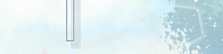 《诱敌深入》32 就当被狗咬图89