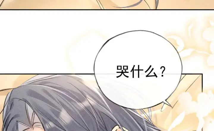 《诱敌深入》33 从来不清白图7