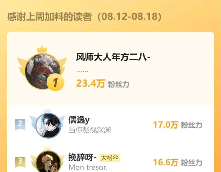 《诱敌深入》34 不想污你耳图146