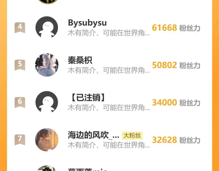 《诱敌深入》34 不想污你耳图147
