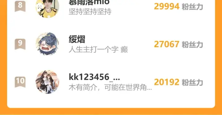 《诱敌深入》34 不想污你耳图148