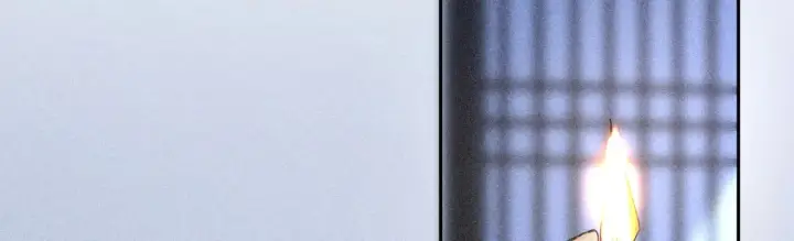 《诱敌深入》34 不想污你耳图39