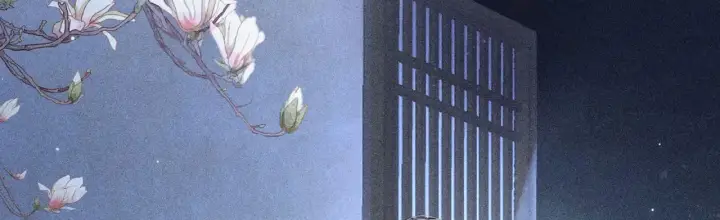 《诱敌深入》34 不想污你耳图41