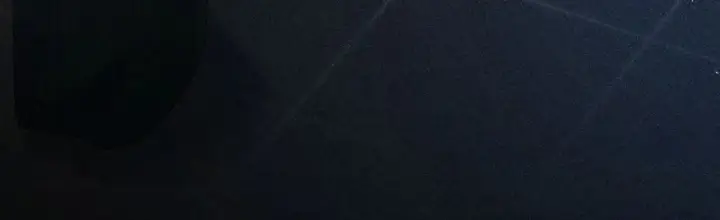 《诱敌深入》34 不想污你耳图57