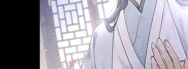 《诱敌深入》34 不想污你耳图69