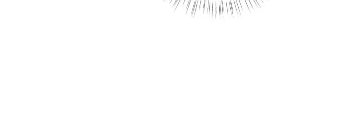 漫画《诱敌深入》35 只杀应杀人第107张图