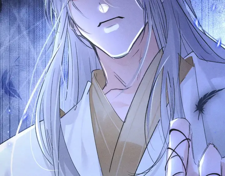 漫画《诱敌深入》35 只杀应杀人第118张图