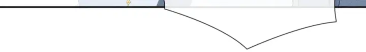漫画《诱敌深入》35 只杀应杀人第129张图