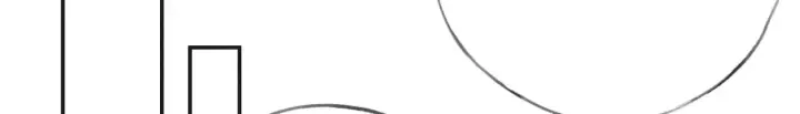 漫画《诱敌深入》35 只杀应杀人第132张图