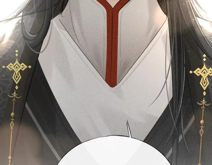 漫画《诱敌深入》35 只杀应杀人第151张图