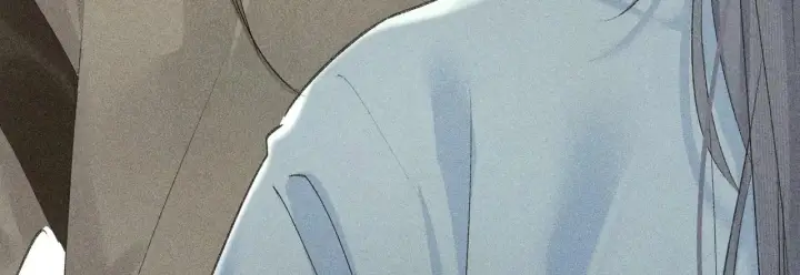 《诱敌深入》36 只对你无耻图105