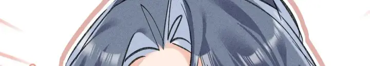 《诱敌深入》36 只对你无耻图149