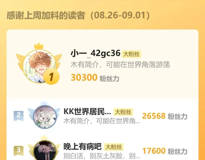 《诱敌深入》36 只对你无耻图156