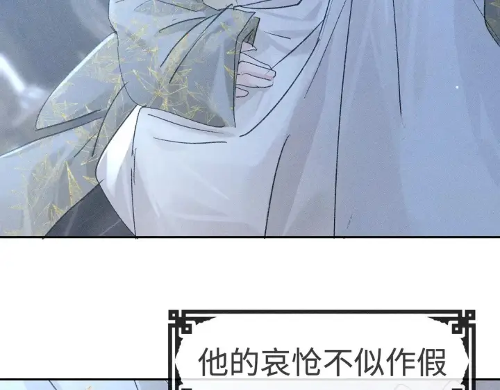 《诱敌深入》36 只对你无耻图16