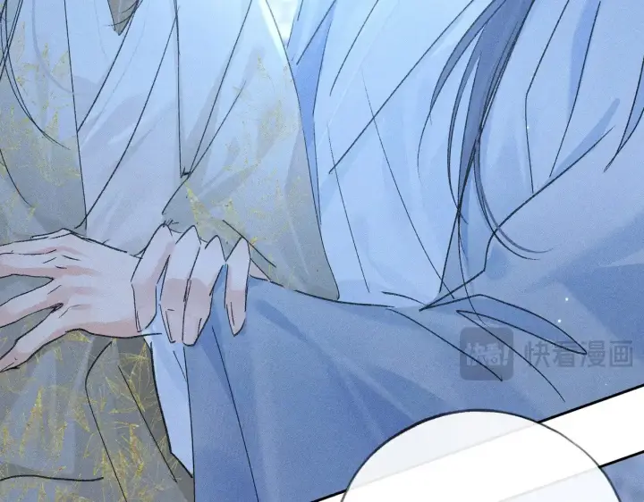《诱敌深入》36 只对你无耻图20