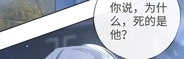 《诱敌深入》36 只对你无耻图21
