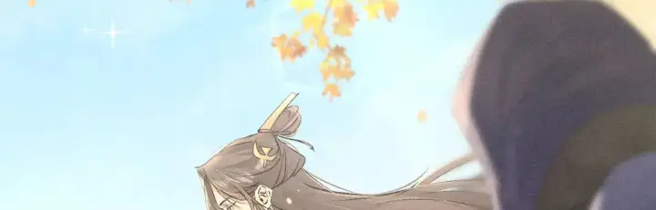 《诱敌深入》36 只对你无耻图27