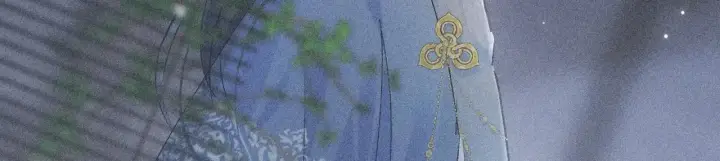 《诱敌深入》36 只对你无耻图45