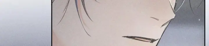《诱敌深入》36 只对你无耻图49