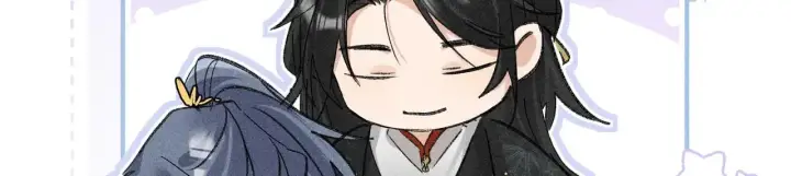 《诱敌深入》36 只对你无耻图57