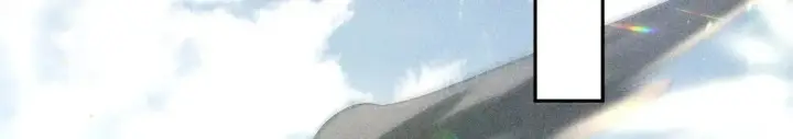 《诱敌深入》36 只对你无耻图67