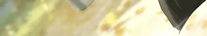 《诱敌深入》36 只对你无耻图83