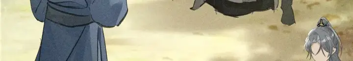 《诱敌深入》36 只对你无耻图87