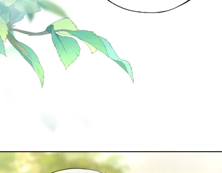 《诱敌深入》37 愿为你俯首图120