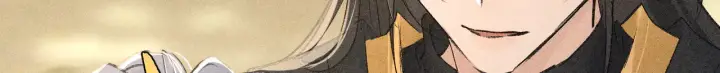 《诱敌深入》37 愿为你俯首图123