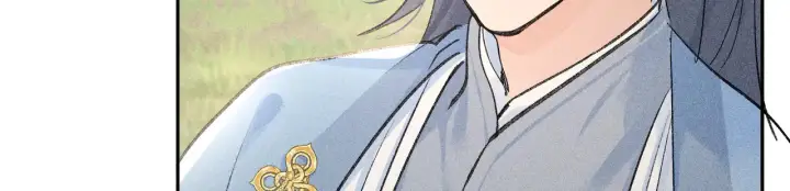 《诱敌深入》37 愿为你俯首图33