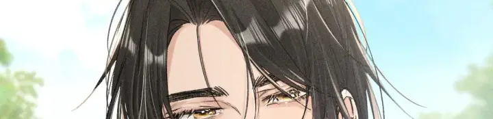 《诱敌深入》37 愿为你俯首图5