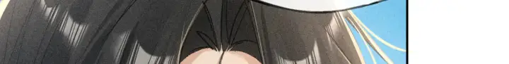 《诱敌深入》37 愿为你俯首图57