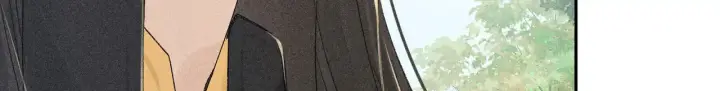 《诱敌深入》37 愿为你俯首图59