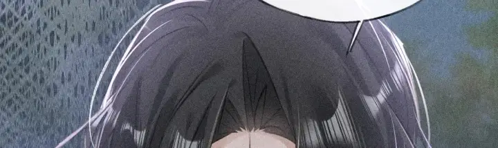 《诱敌深入》37 愿为你俯首图69