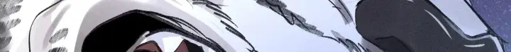 《诱敌深入》38 试图哄你图103