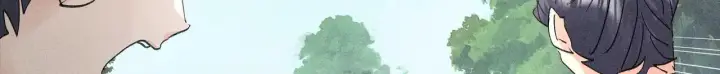 《诱敌深入》38 试图哄你图201