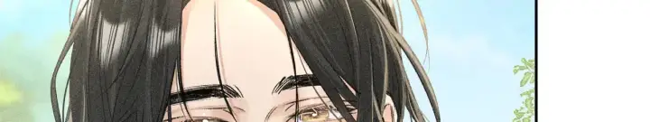 《诱敌深入》38 试图哄你图25