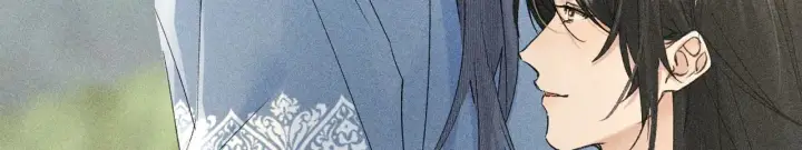 《诱敌深入》38 试图哄你图29