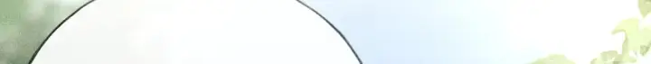 《诱敌深入》38 试图哄你图47
